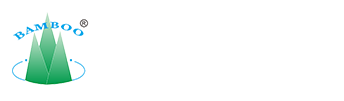 湖州數字經濟技術研究院